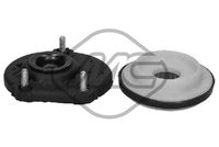 MDR GSP533736S - Kit reparación, apoyo columna amortiguación