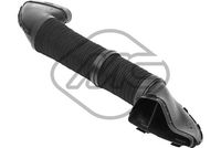 Metalcaucho 79165 - Manguito, alimentación de aire