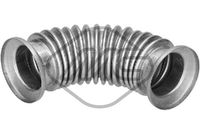 Metalcaucho 79407 - Tubería, válvula EGR