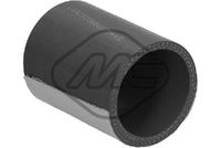 Metalcaucho 79448 - Tubo flexible de aire de sobrealimentación
