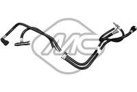 Metalcaucho 92010 - Tubería de combustible