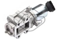 Metalcaucho 93117 - Válvula EGR