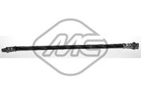 Metalcaucho 96145 - Tubo flexible de frenos
