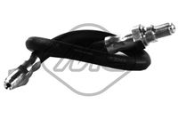 Metalcaucho 96538 - Tubo flexible de frenos