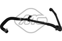 GATES 02-2756 - Tuberia flexible calefacción