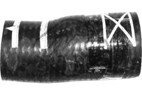 Metalcaucho 99432 - Tubería de radiador