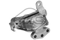 Metalcaucho 07172 - Soporte, motor