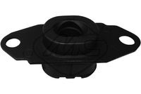 Metalcaucho 57703 - Soporte, motor