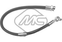 Metalcaucho 96700 - Tubo flexible de frenos
