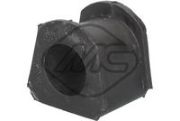 Metalcaucho 58533 - Soporte, estabilizador