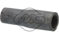 Metalcaucho 95195 - Tuberia flexible calefacción