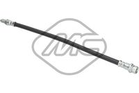 Metalcaucho 96871 - Tubo flexible de frenos