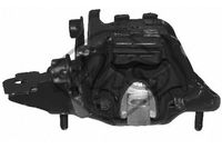 Metalcaucho 04785 - Soporte, motor