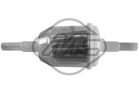 Metalcaucho 02016 - Filtro combustible