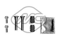 MDR EUB1215001 - Pinza de freno