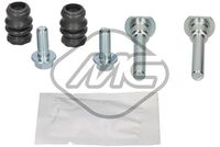 MDR EUB1213438 - Pinza de freno