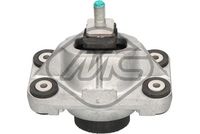 CORTECO 49417800 - Soporte, motor