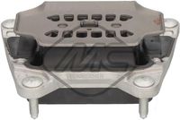 MDR GSP512334 - Suspensión, transmisión automática