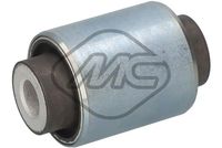 MOOG LRTC14755 - Barra oscilante, suspensión de ruedas