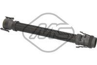 GATES EMH572 - Manguera, ventilación del cárter