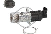MOTAQUIP LVER281 - Válvula EGR