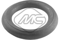 Metalcaucho 00165 - Anillo de soporte, silenciador
