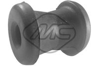 Metalcaucho 00269 - Suspensión, Brazo oscilante