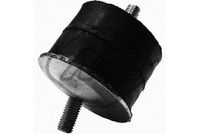 Metalcaucho 00426 - Soporte, motor