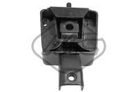 Metalcaucho 00513 - Soporte, motor