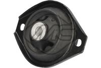 Metalcaucho 00544 - Soporte, motor