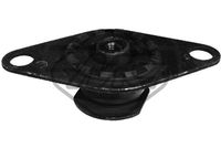 Metalcaucho 00662 - Soporte, motor