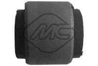 Metalcaucho 00938 - Suspensión, Brazo oscilante