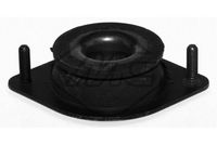 Metalcaucho 00985 - Soporte, motor