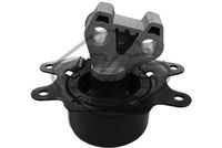 Metalcaucho 01008 - Soporte, motor