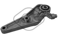 Metalcaucho 01013 - Soporte, motor