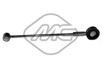 Metalcaucho 02375 - Kit de reparación, palanca de cambios