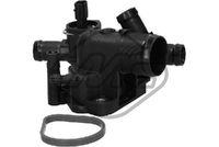 MDR MTH4125 - Termostato, refrigerante