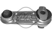 Metalcaucho 04467 - Soporte, motor