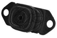 Metalcaucho 04624 - Soporte, motor