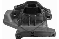 Metalcaucho 04644 - Soporte, motor