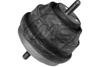 Metalcaucho 05069 - Soporte, motor