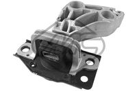 Metalcaucho 05650 - Soporte, motor