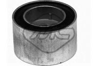 Metalcaucho 05802 - Apoyo, engranaje distribuidor