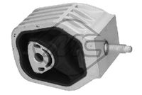 Metalcaucho 05994 - Soporte, motor