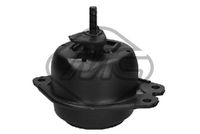 Metalcaucho 06155 - Soporte, motor