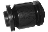 Metalcaucho 06699 - Suspensión, Brazo oscilante