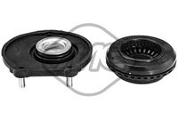 MOTAQUIP VBC552L - Pinza de freno