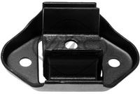 Metalcaucho 23323 - Soporte, motor