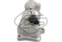 Metalcaucho 30225 - Brida de refrigerante