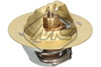 Metalcaucho 30923 - Termostato, refrigerante